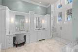 532 Pine Grove Ln - Photo 23