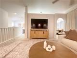 341 Emerald Bay Cir - Photo 3