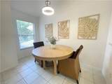 341 Emerald Bay Cir - Photo 4