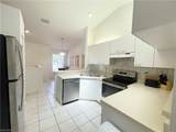 341 Emerald Bay Cir - Photo 5