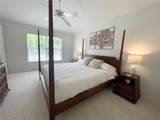 341 Emerald Bay Cir - Photo 8