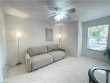 341 Emerald Bay Cir - Photo 9