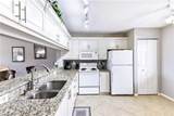 1001 Eastham Way - Photo 10
