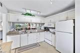 1001 Eastham Way - Photo 11