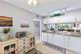 1001 Eastham Way - Photo 12