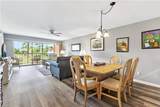 1001 Eastham Way - Photo 13