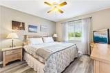1001 Eastham Way - Photo 15