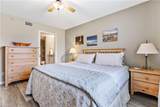 1001 Eastham Way - Photo 16