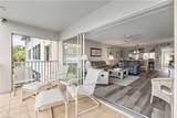 1001 Eastham Way - Photo 4