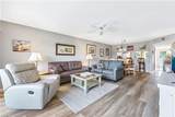 1001 Eastham Way - Photo 5