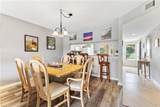 1001 Eastham Way - Photo 8
