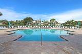 784 Willowbrook Dr - Photo 15