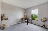 17208 Phlox Dr - Photo 10