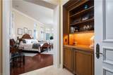 980 Barcarmil Way - Photo 15