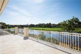 980 Barcarmil Way - Photo 27