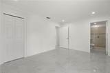 3821 10th Ave - Photo 15