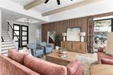 641 Dorando Ct - Photo 10