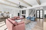 641 Dorando Ct - Photo 11