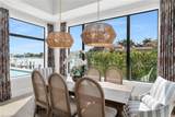 641 Dorando Ct - Photo 12