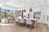 641 Dorando Ct - Photo 13