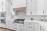 641 Dorando Ct - Photo 14