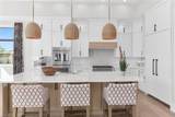 641 Dorando Ct - Photo 15