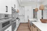 641 Dorando Ct - Photo 16