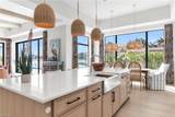 641 Dorando Ct - Photo 17