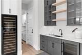 641 Dorando Ct - Photo 18