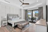 641 Dorando Ct - Photo 19