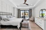 641 Dorando Ct - Photo 20