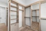 641 Dorando Ct - Photo 21