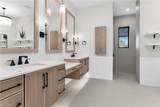 641 Dorando Ct - Photo 22