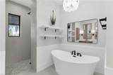 641 Dorando Ct - Photo 23