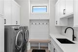 641 Dorando Ct - Photo 24