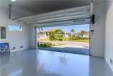 641 Dorando Ct - Photo 25