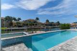 641 Dorando Ct - Photo 27