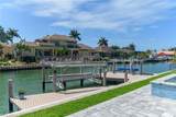 641 Dorando Ct - Photo 29