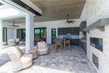 641 Dorando Ct - Photo 30