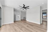 641 Dorando Ct - Photo 31