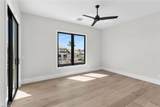 641 Dorando Ct - Photo 32