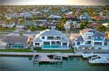 641 Dorando Ct - Photo 4