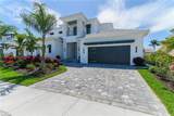 641 Dorando Ct - Photo 5
