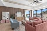 641 Dorando Ct - Photo 8