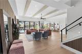 641 Dorando Ct - Photo 9