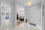 8501 Fairway Bend Dr - Photo 10