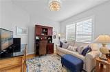 8501 Fairway Bend Dr - Photo 11