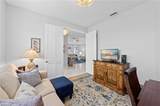 8501 Fairway Bend Dr - Photo 12