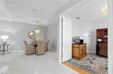 8501 Fairway Bend Dr - Photo 13