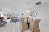 8501 Fairway Bend Dr - Photo 14